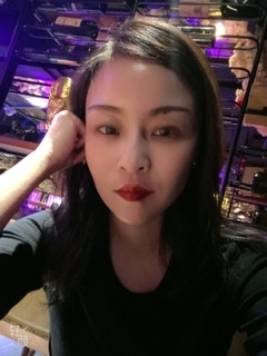 幸福的第二张照片--顺昌交友网