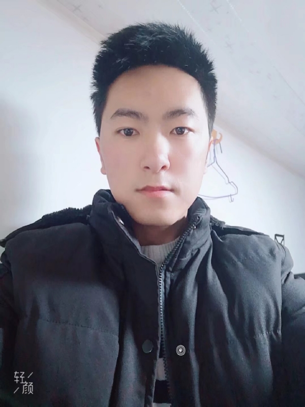 儒雅的玉龙兄的第一张照片--顺昌交友网