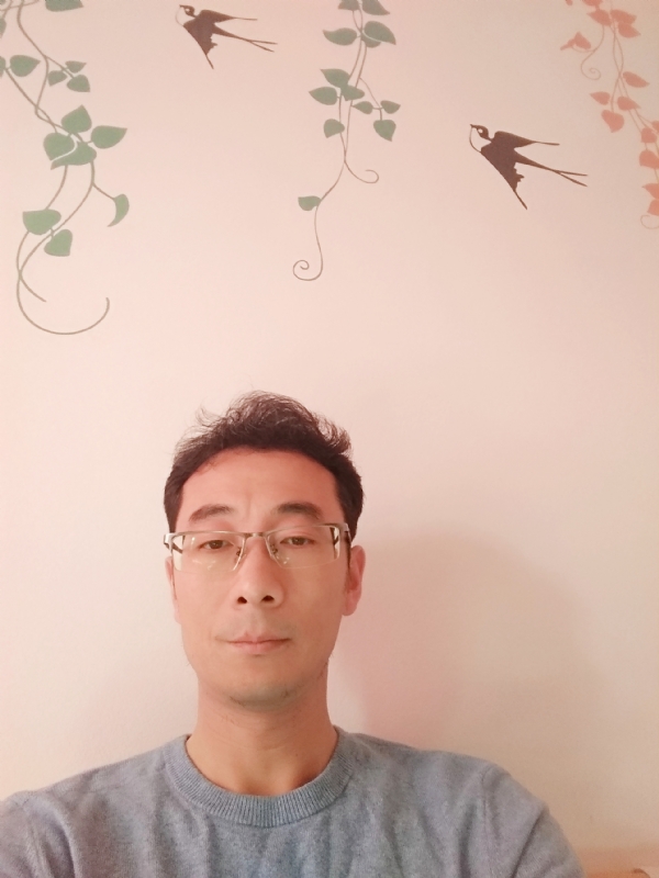 jizhe的第一张照片--顺昌交友网
