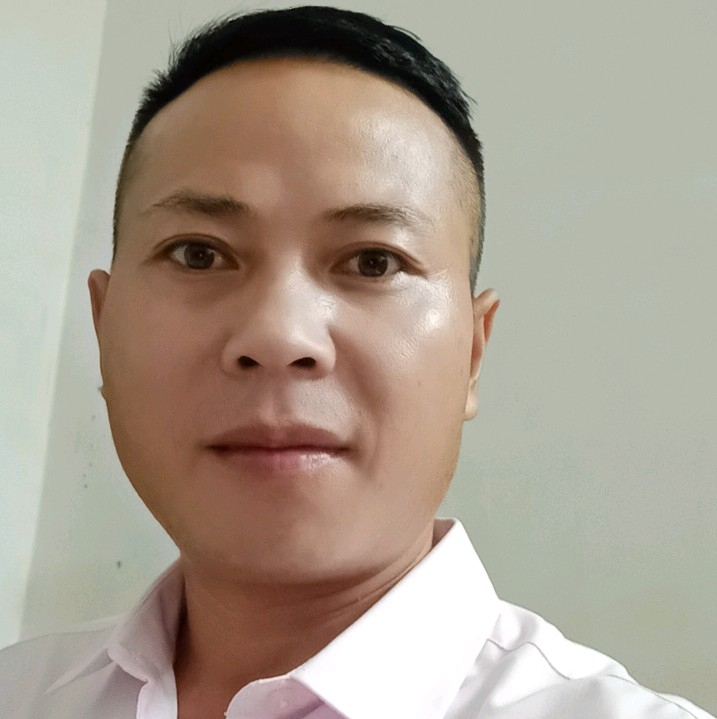 迟来的爱的第一张照片--顺昌交友网