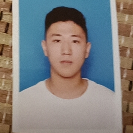 牛啊的第一张照片--顺昌交友网