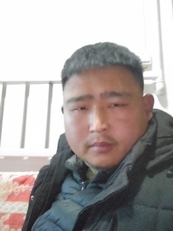 郝营的第二张照片--顺昌交友网