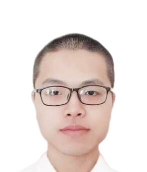 漂泊的灵魂的第一张照片--顺昌交友网
