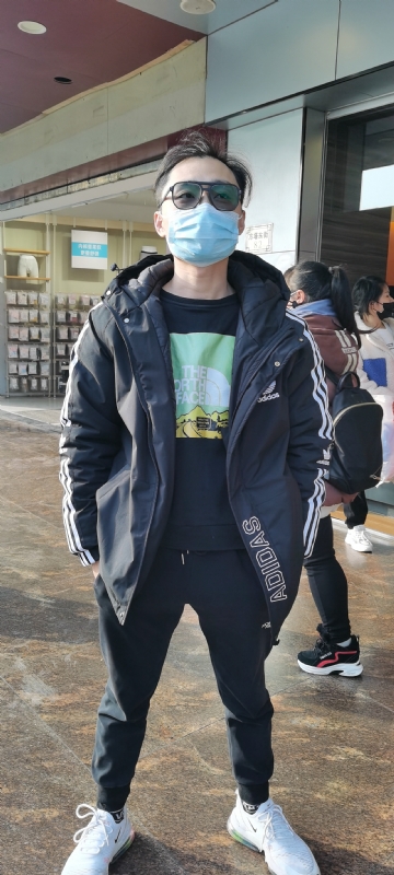 奔波霸的第三张照片--顺昌交友网
