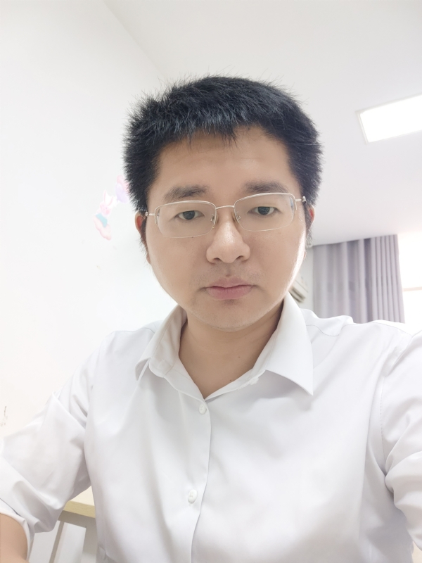 归夏的第一张照片--顺昌交友网