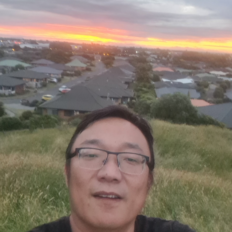 Lo1000ve的第二张照片--顺昌交友网