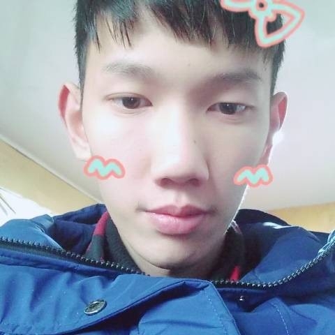 沫夏的第二张照片--顺昌交友网