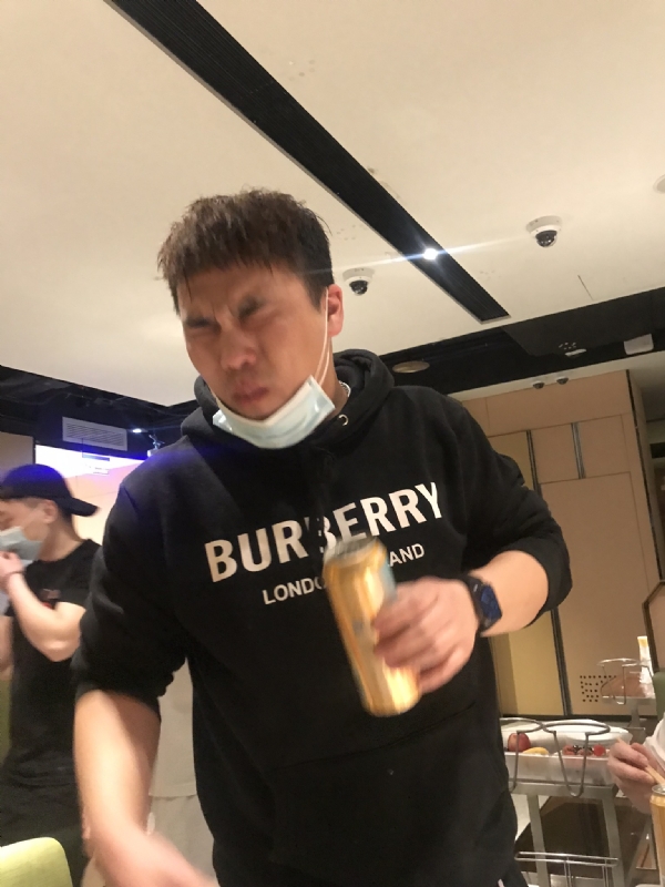 偶遇的第一张照片--顺昌交友网