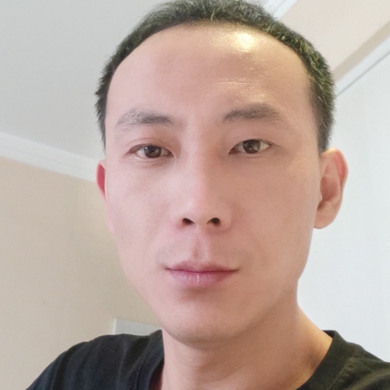 投降输一半的第二张照片--顺昌交友网