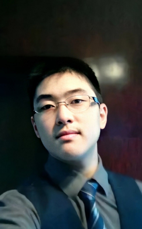 艾斯的第一张照片--顺昌交友网