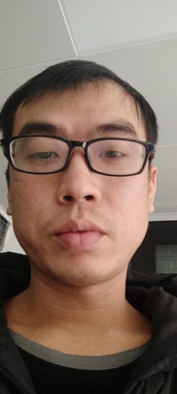 思缘的第一张照片--顺昌交友网