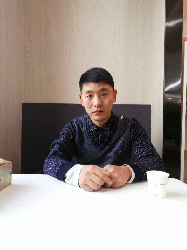 康康的第一张照片--顺昌交友网