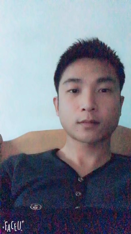 苏格拉没有底的第一张照片--顺昌交友网