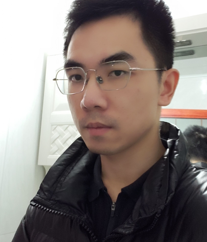 榕城南的第二张照片--顺昌交友网
