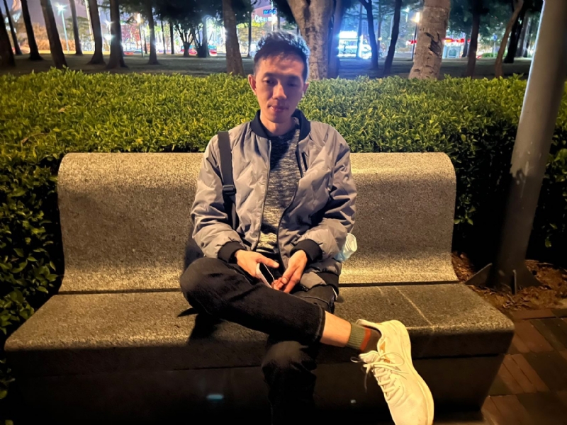一川烟雨暖北港的第二张照片--顺昌交友网