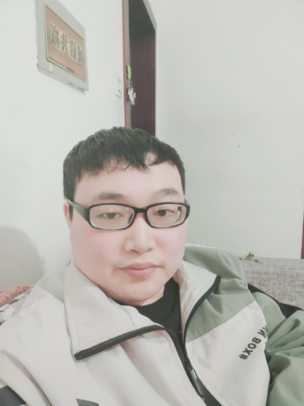 一条跑不动的鱼的第二张照片--顺昌交友网