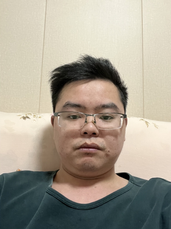 光源的第一张照片--顺昌交友网