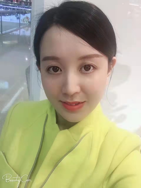 近水楼台的第二张照片--顺昌交友网