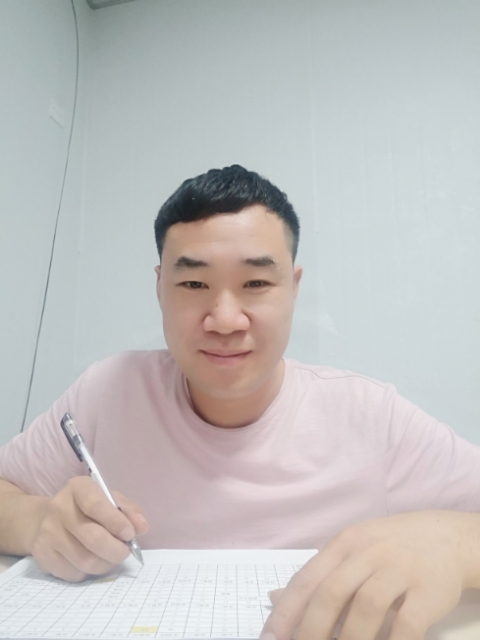 孤雁南飞的第一张照片--顺昌交友网