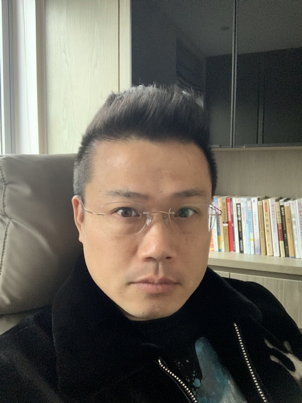 节奏的第一张照片--顺昌交友网
