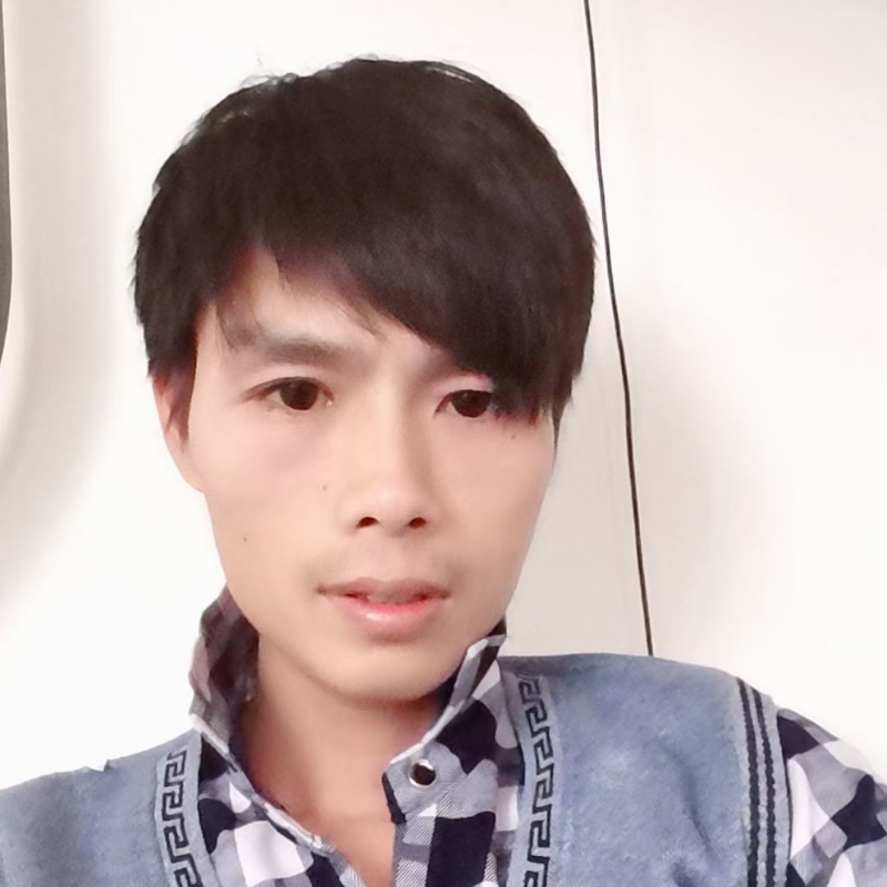 随缘的第一张照片--顺昌交友网