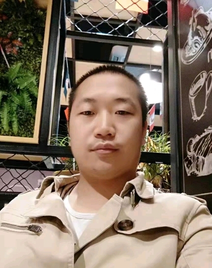 蝶恋花的第一张照片--顺昌交友网