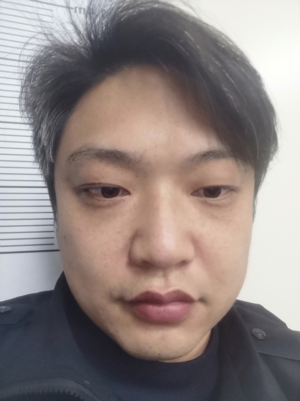 恶魔进天堂的第一张照片--顺昌交友网