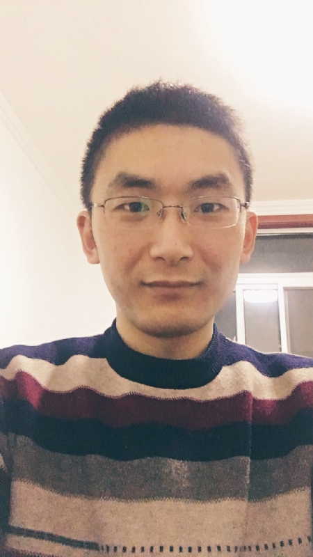 gudaxia的第一张照片--顺昌交友网