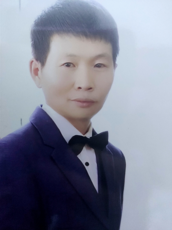 我想有个家家里有个她的第一张照片--顺昌交友网