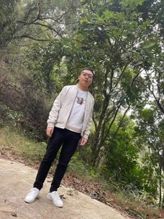 WD的第二张照片--顺昌交友网