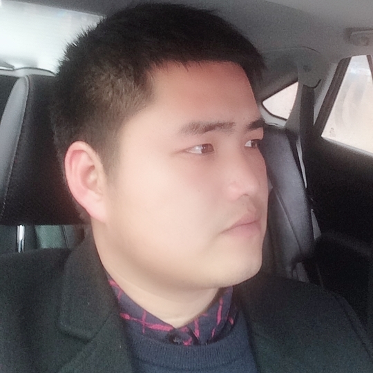 心的另一半的第一张照片--顺昌交友网