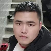 心的另一半的第四张照片--顺昌交友网