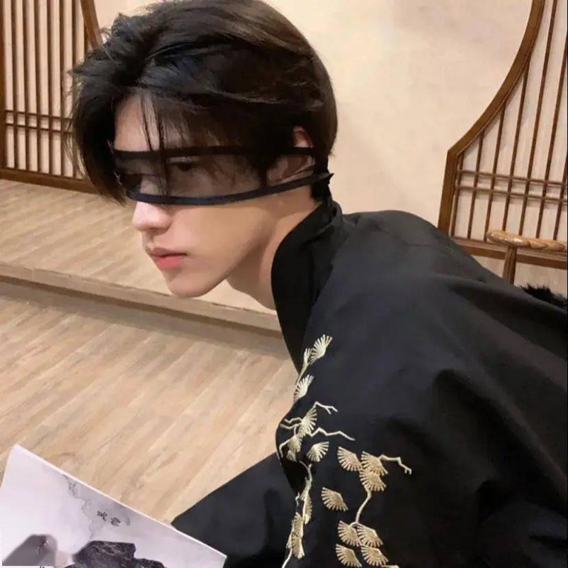 暖心男友的第一张照片--顺昌交友网