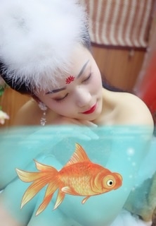 清风恋百合的第三张照片--顺昌交友网