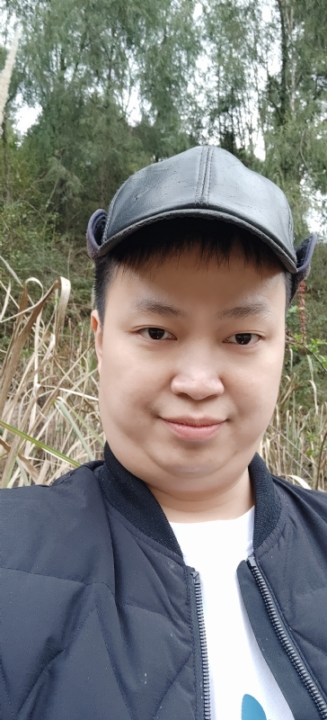 熊猫儿的第一张照片--顺昌交友网
