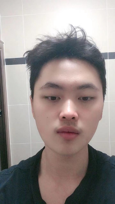 鳴的第一张照片--顺昌交友网