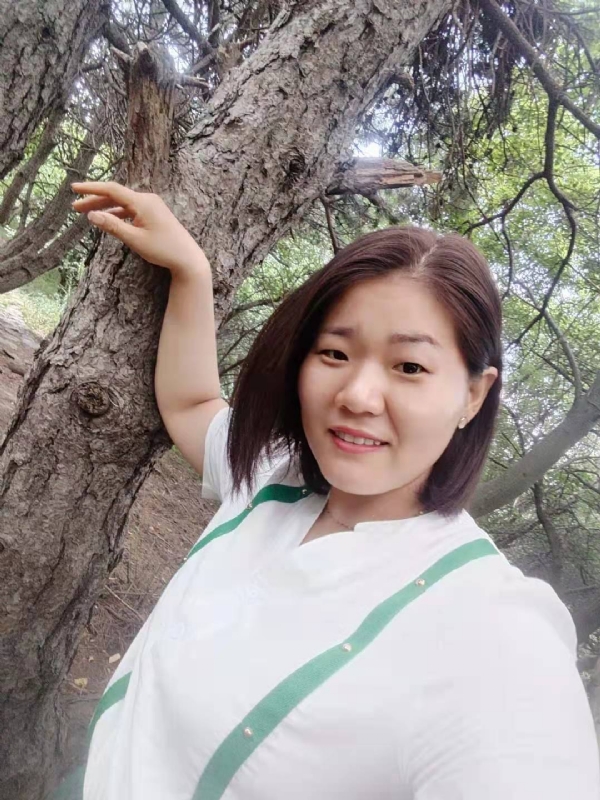 jbz的第一张照片--顺昌交友网