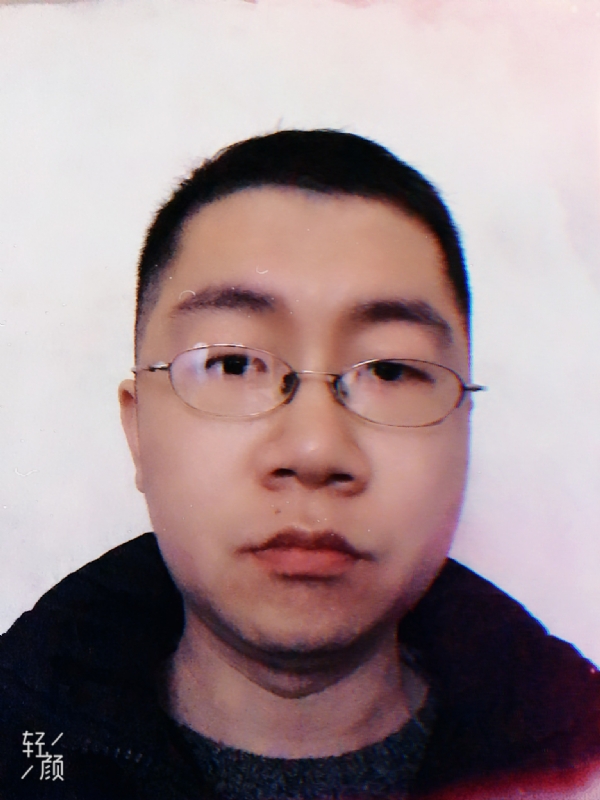弓长张的第一张照片--顺昌交友网