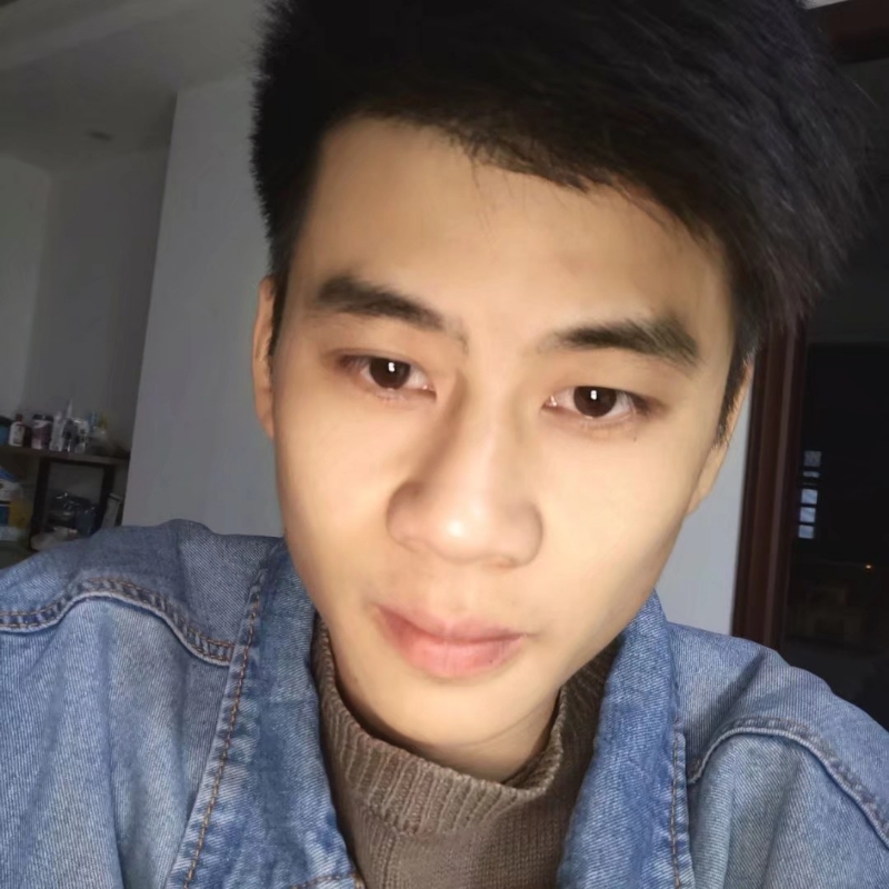 城的第一张照片--顺昌交友网