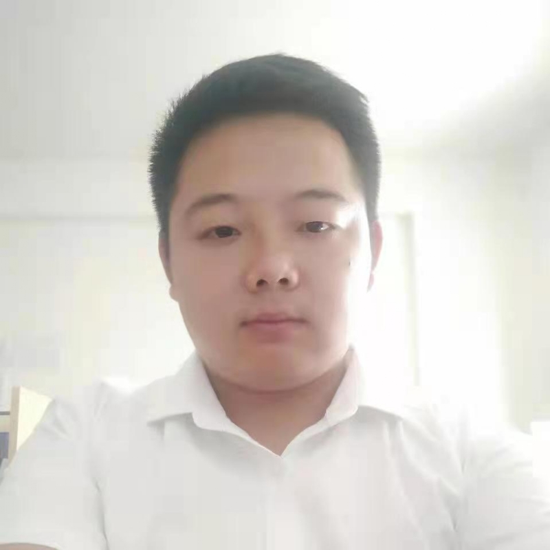 皓月当空的第一张照片--顺昌交友网