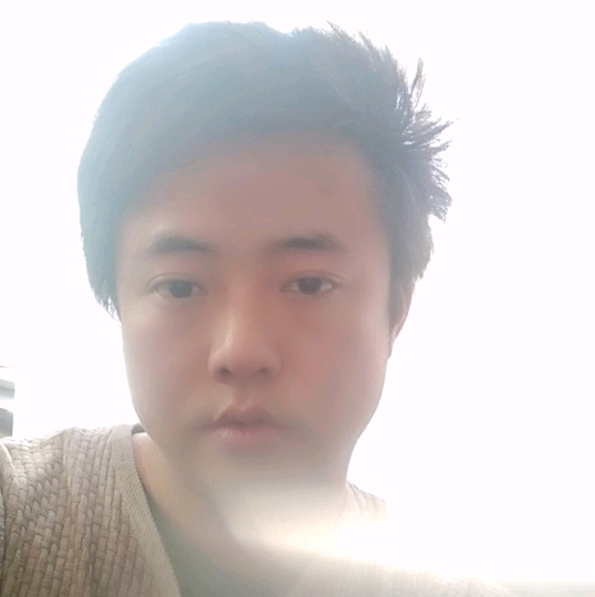 渡劫的第一张照片--顺昌交友网
