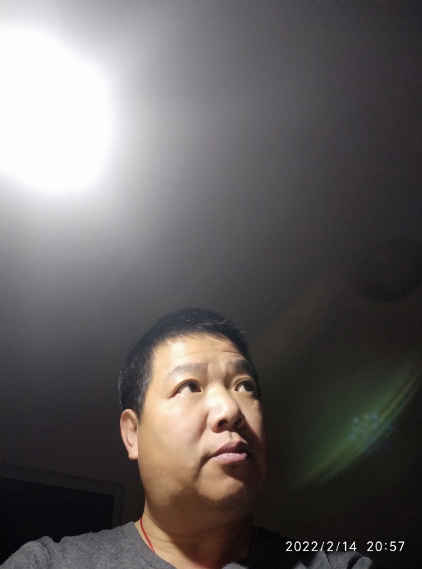 飞龙的第一张照片--顺昌交友网