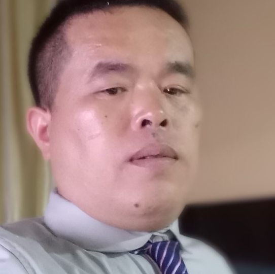 汉子的第一张照片--顺昌交友网