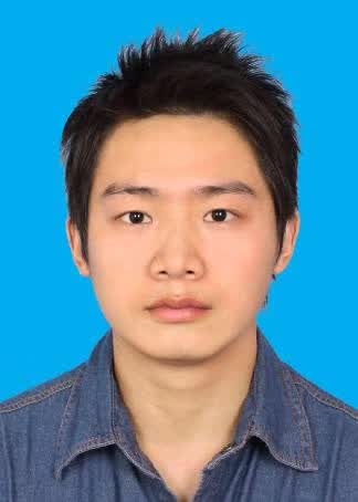 此生徒然的第一张照片--顺昌交友网