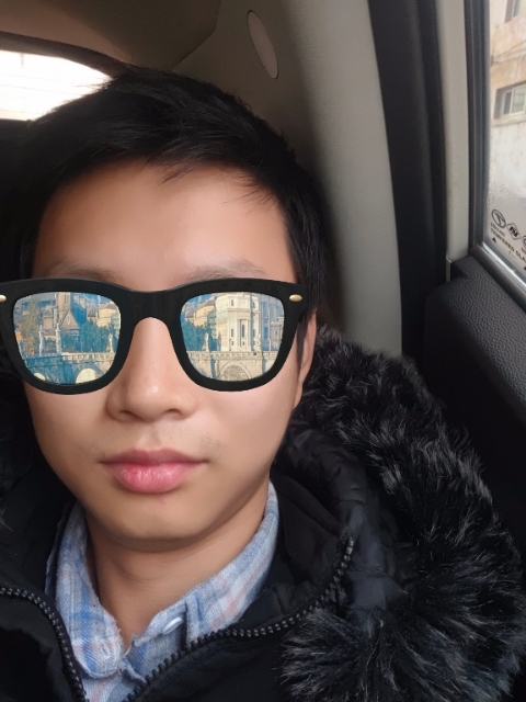 请问揉揉头的第一张照片--顺昌交友网