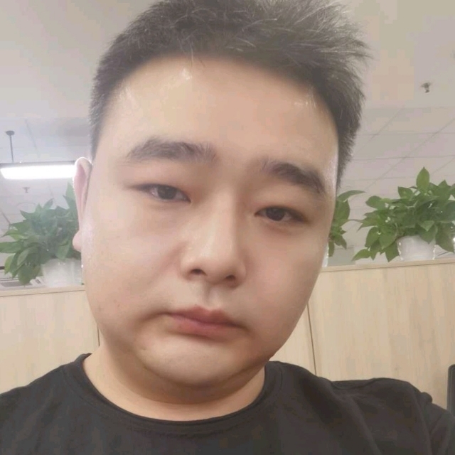 异域听风的第一张照片--顺昌交友网