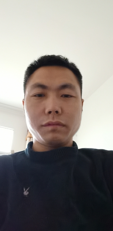 缘定今生的第一张照片--顺昌交友网