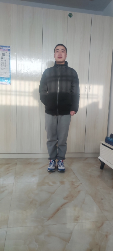恋恋不舍的第一张照片--顺昌交友网