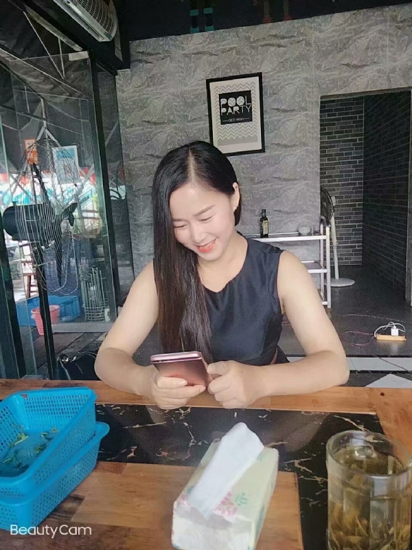 如不坚强弱给谁看的第一张照片--顺昌交友网