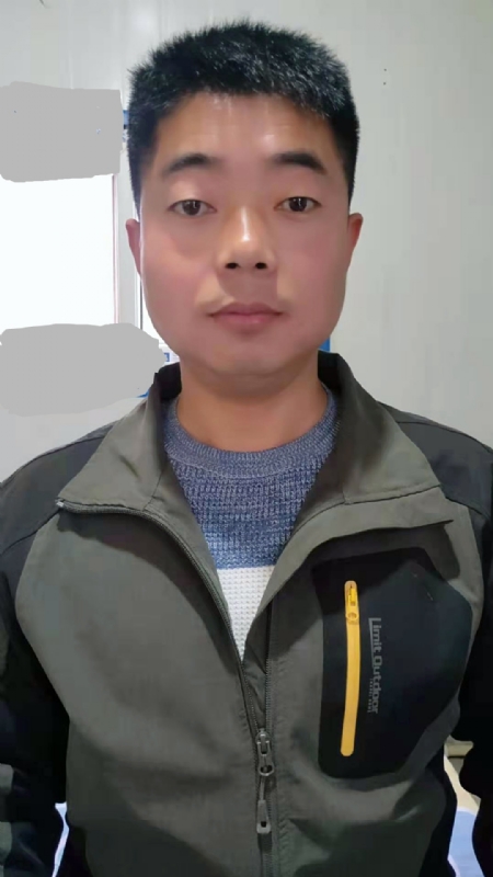 ～～～的第一张照片--顺昌交友网